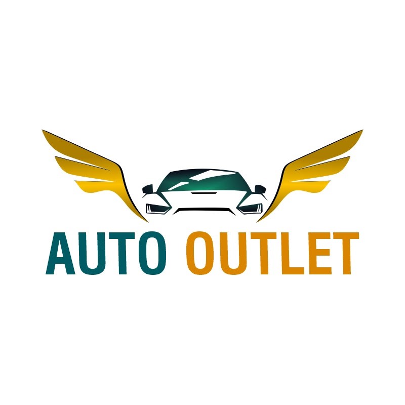 Auto Outlet