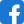 TRQ Facebook