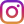 TRQ Instagram