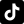 TRQ tiktok