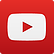 TRQ youtube